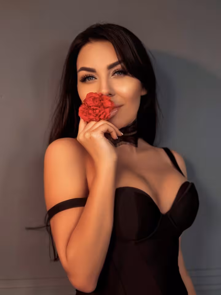 Милана
