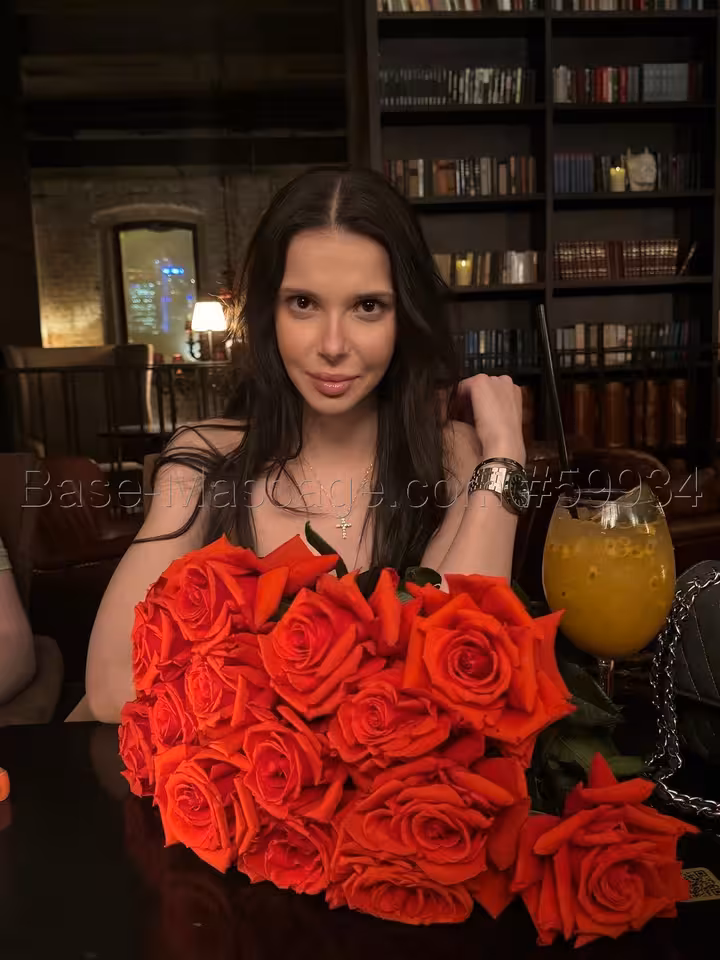 Алина 