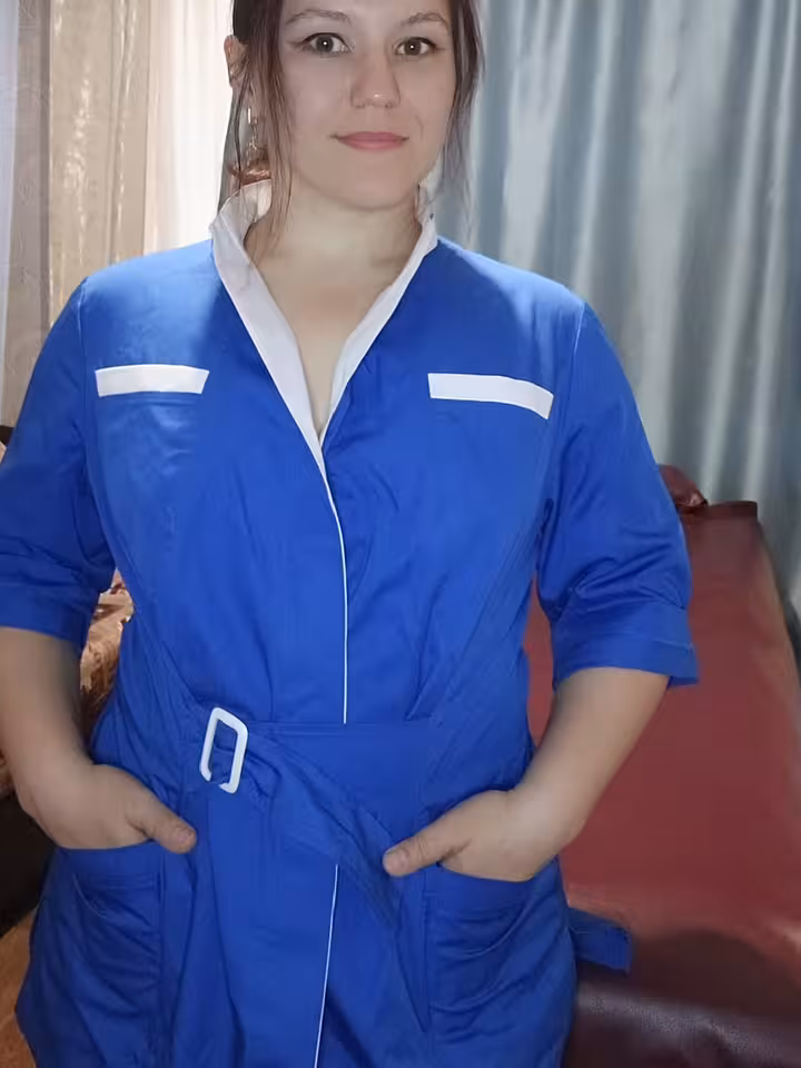 Зоя