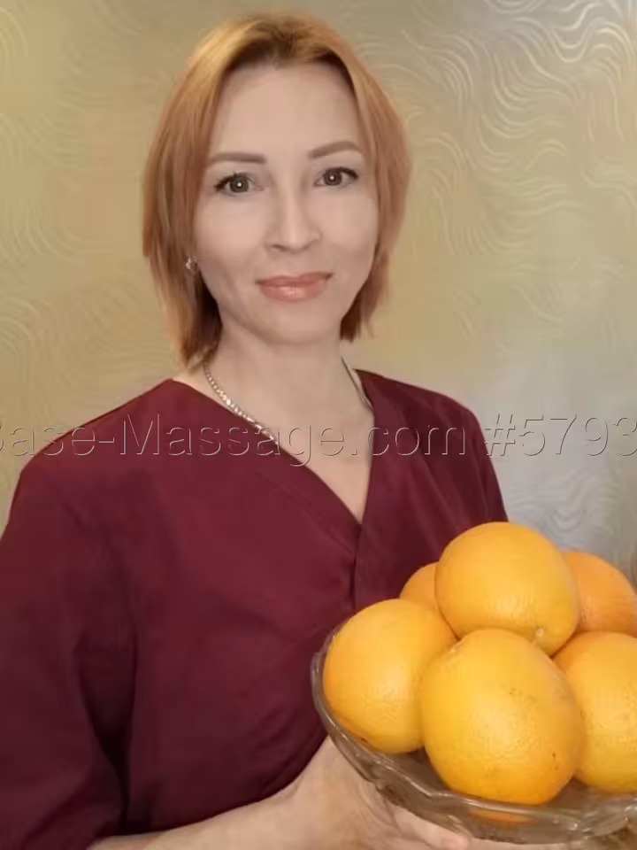 Анжелика