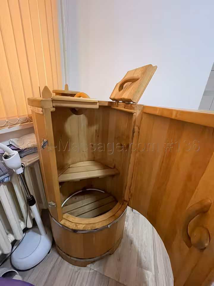 Barin SPA