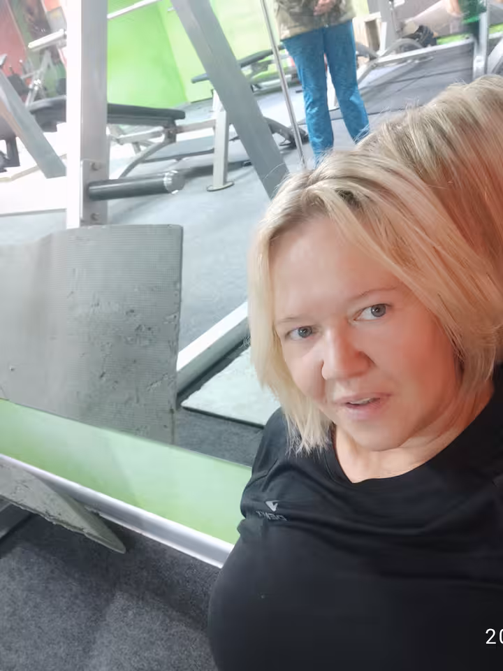 Элла