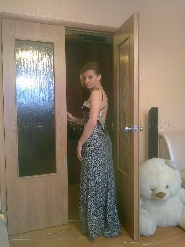 Наталья