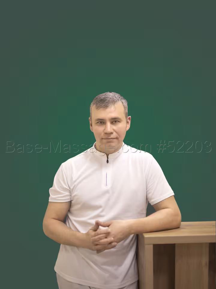 Руслан