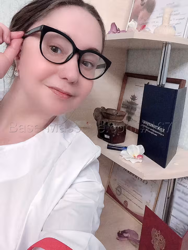 Александра