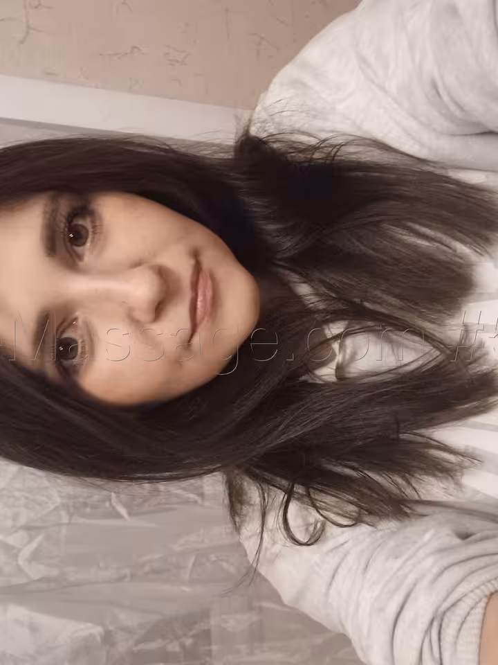 Алина