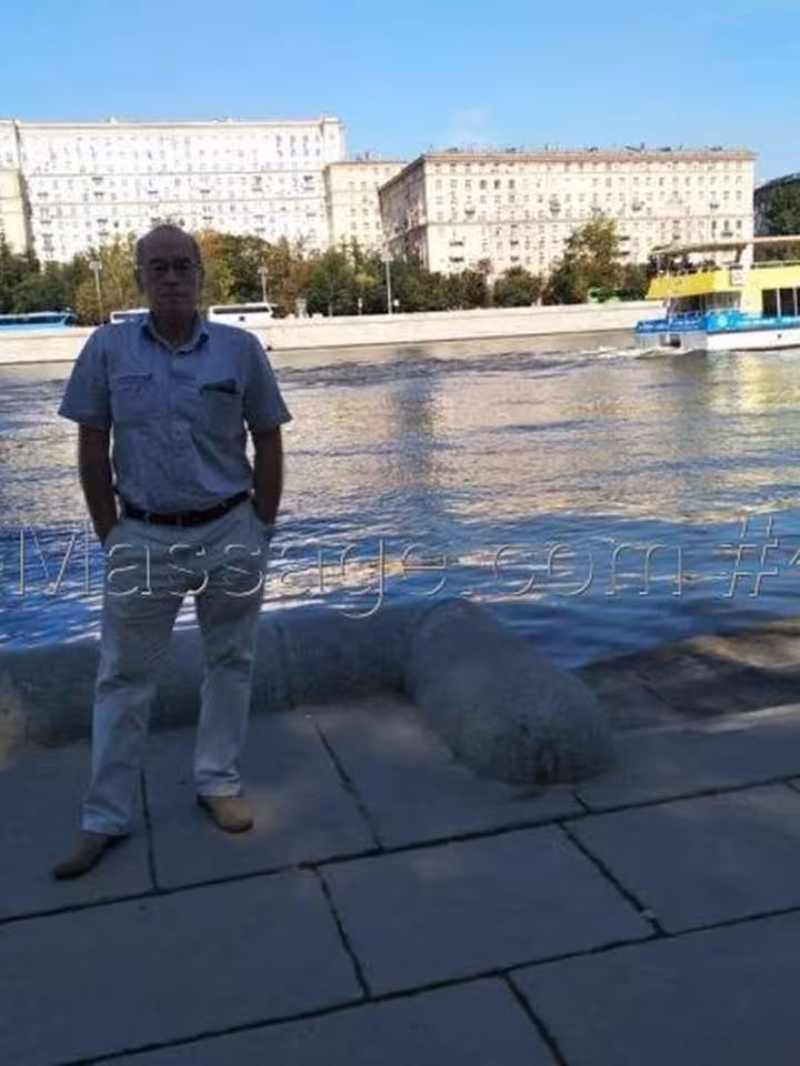 Ильдуст