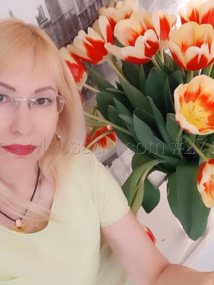 Светлана