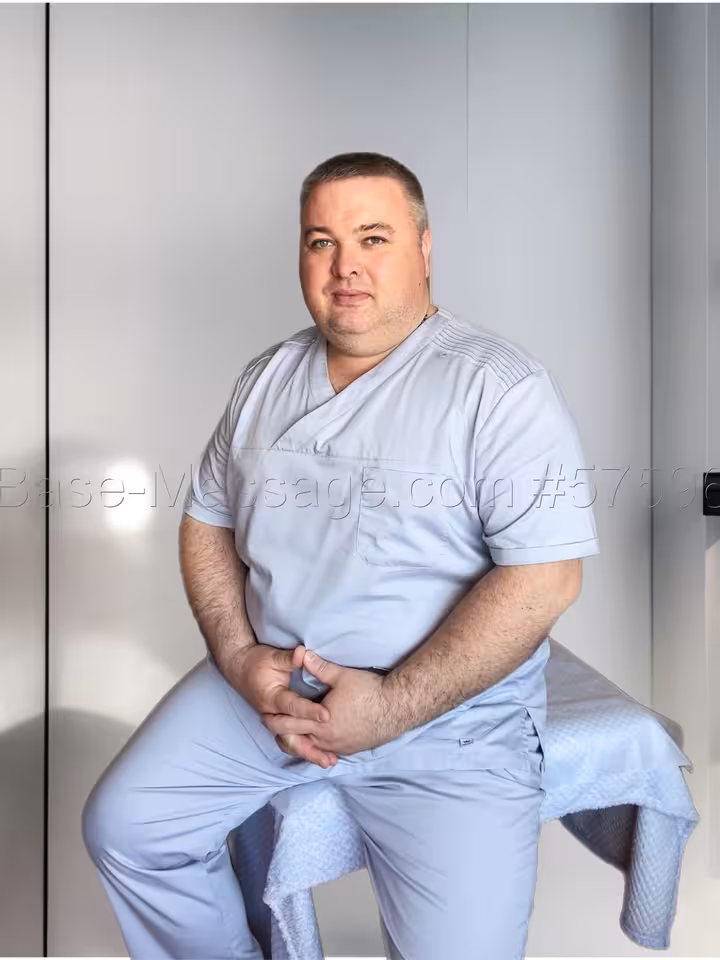 Андрей