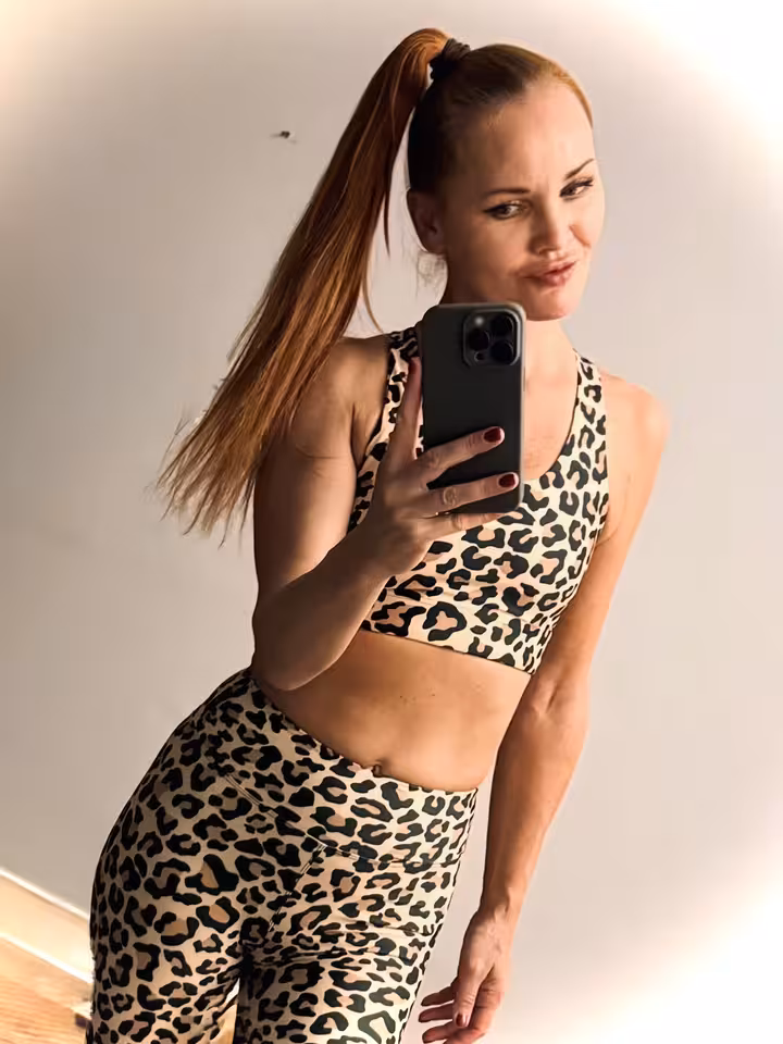 Ирина