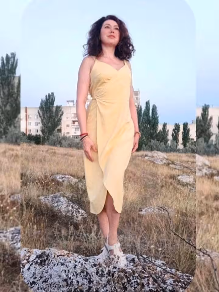 Ирина