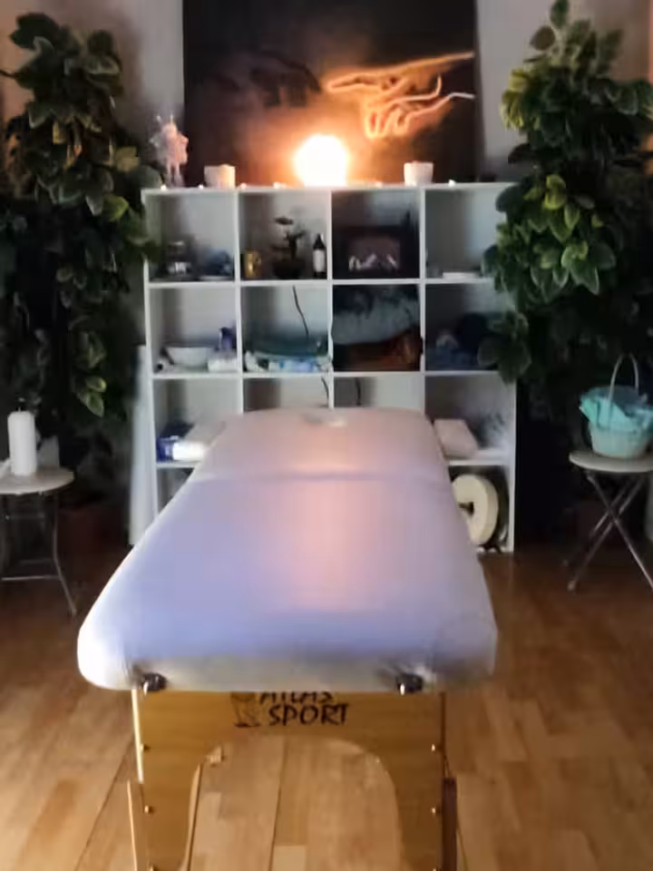 Татьяна