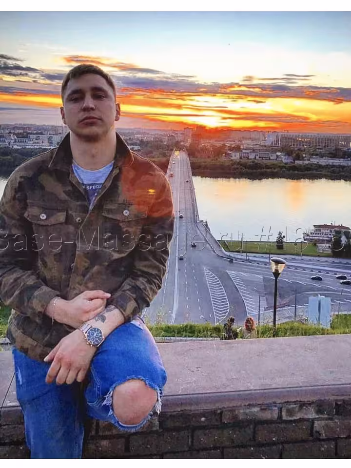 Вадим