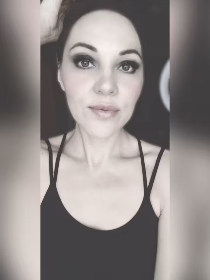 Оксана