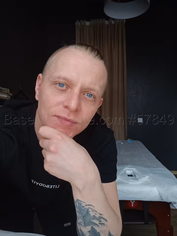 Владимир