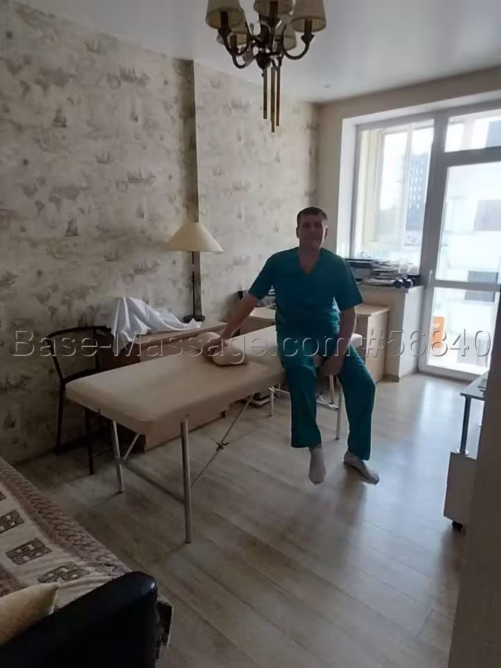 Андрей