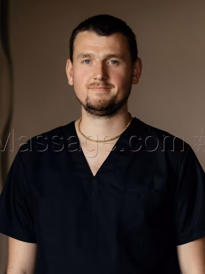 Юрий 