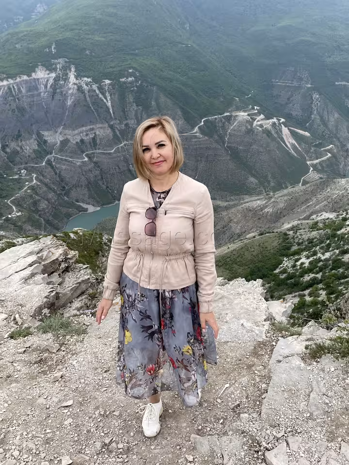 Гульнара