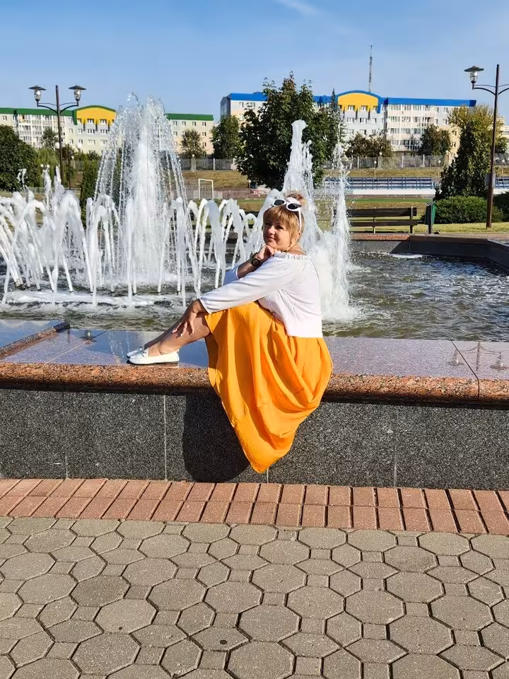 Мира
