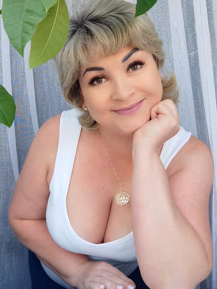 Гульнара