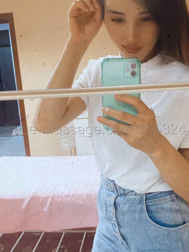 Айя