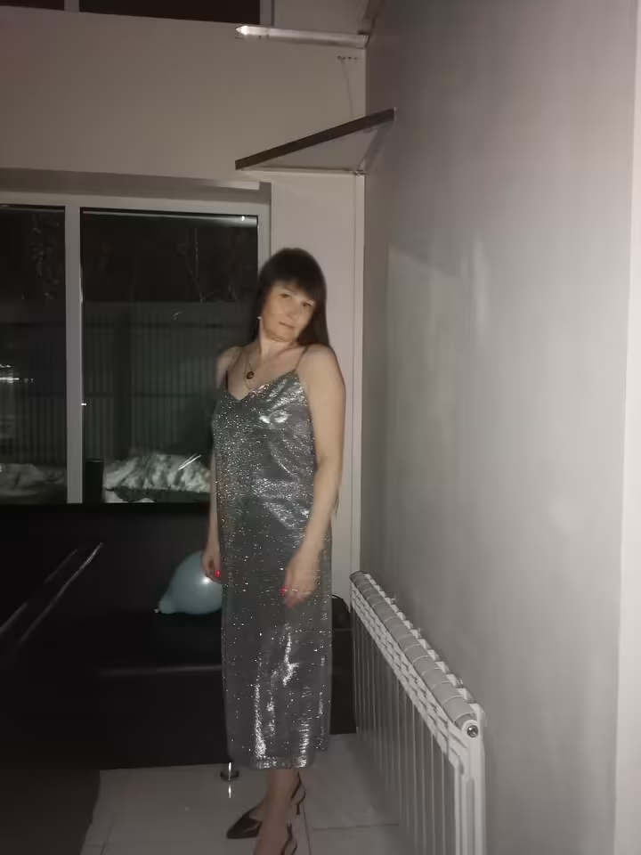 Ирина