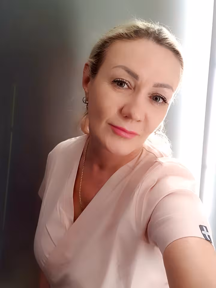 Лариса