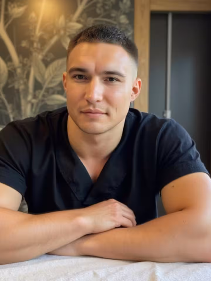 Павел