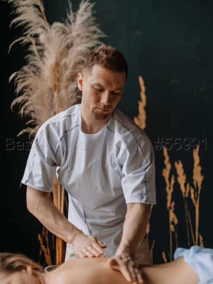 Егор