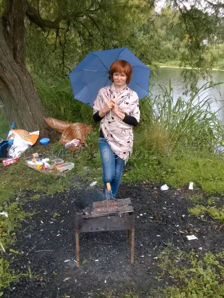 Юлия