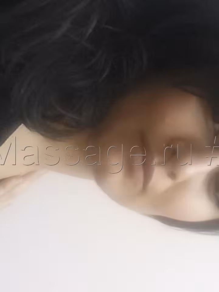 Raya