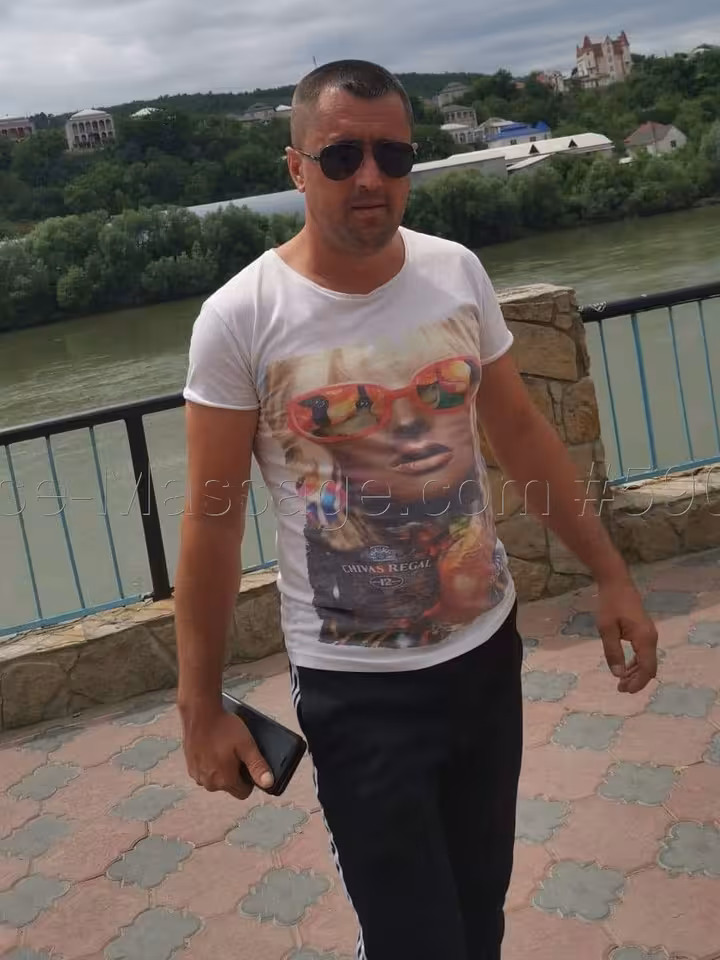 Станислав 