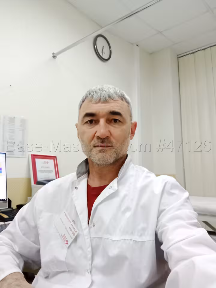 Жамиль