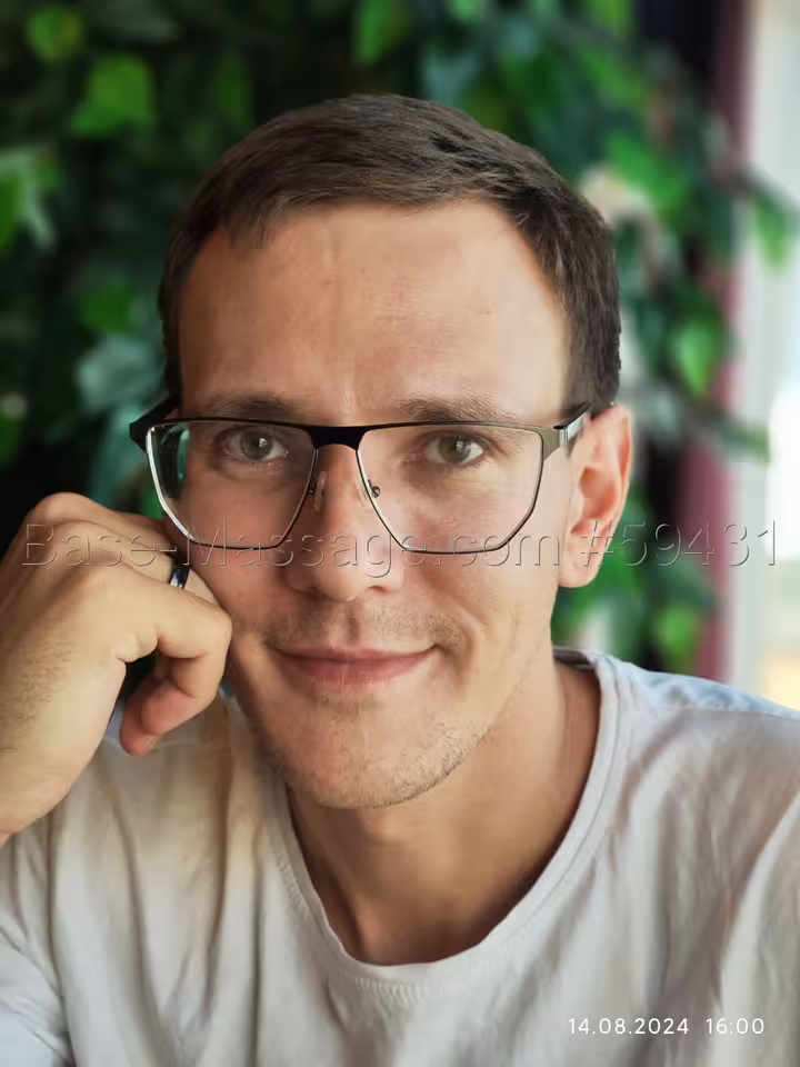 Феликс