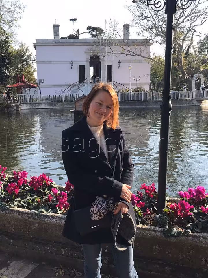 Анна