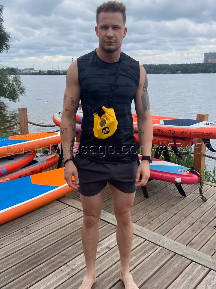 Роман