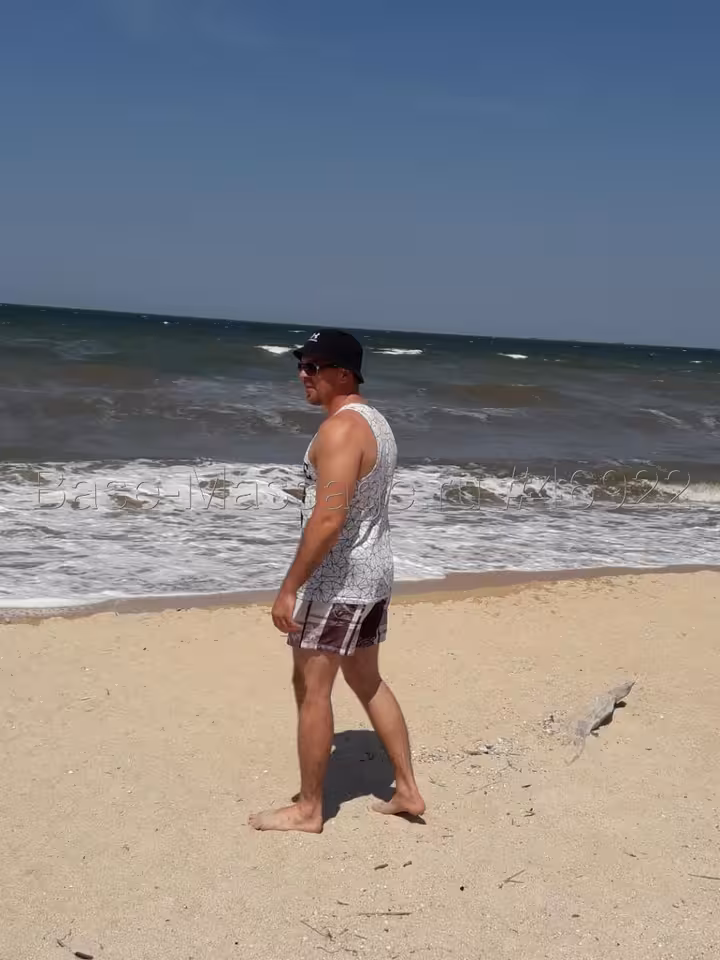 Алишер 