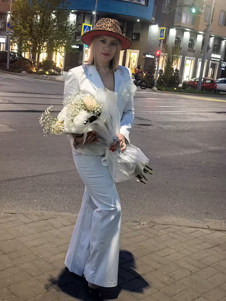 Кристина