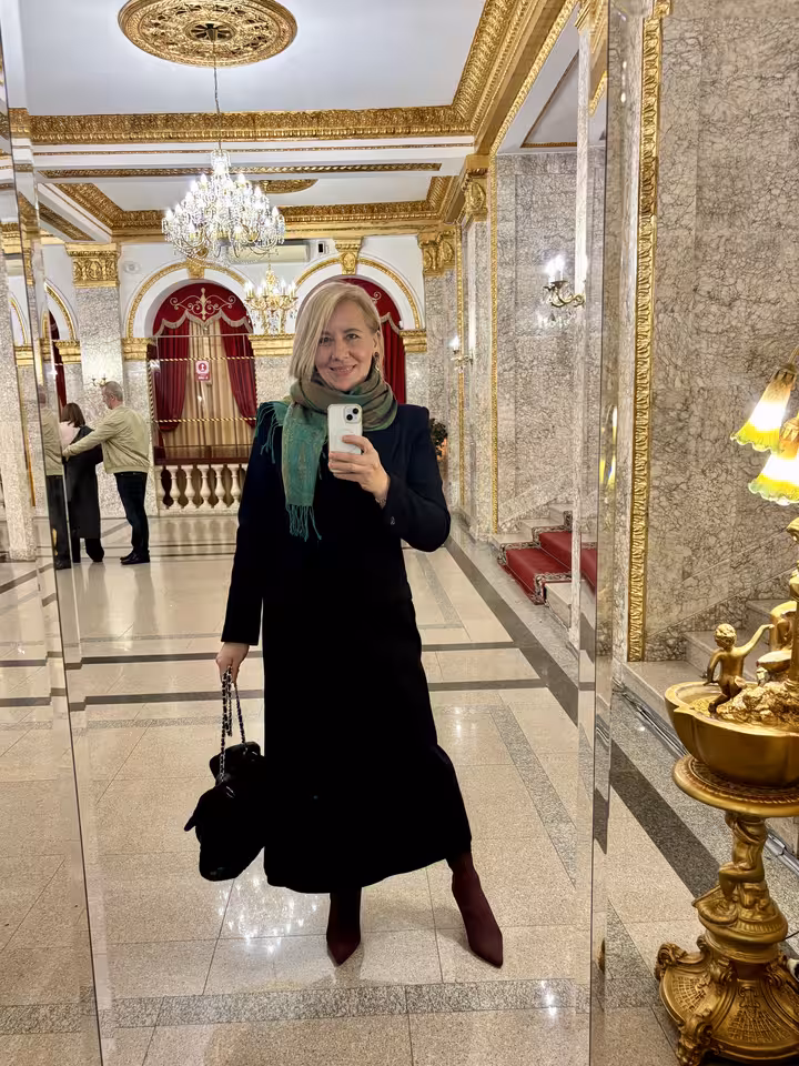 Лариса