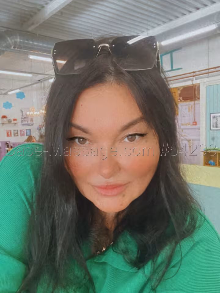 Alina