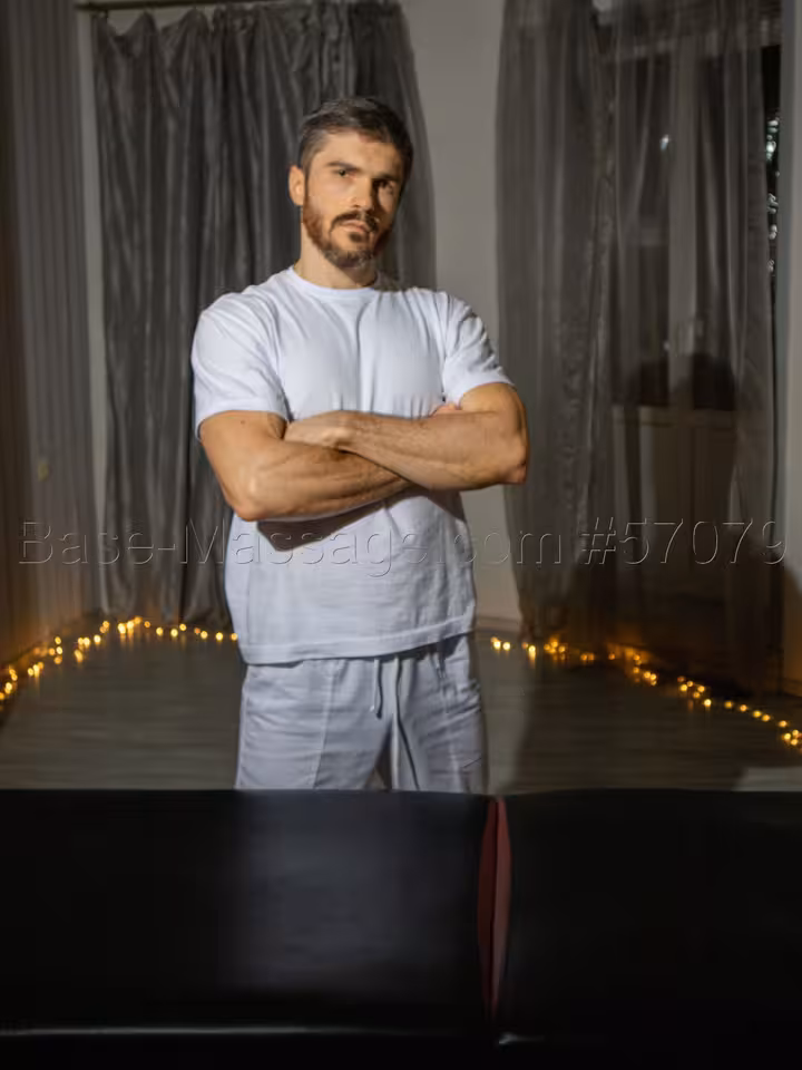 Андрей 