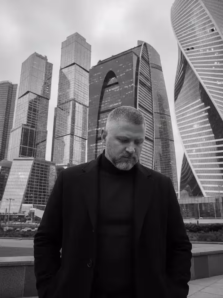 Алексей