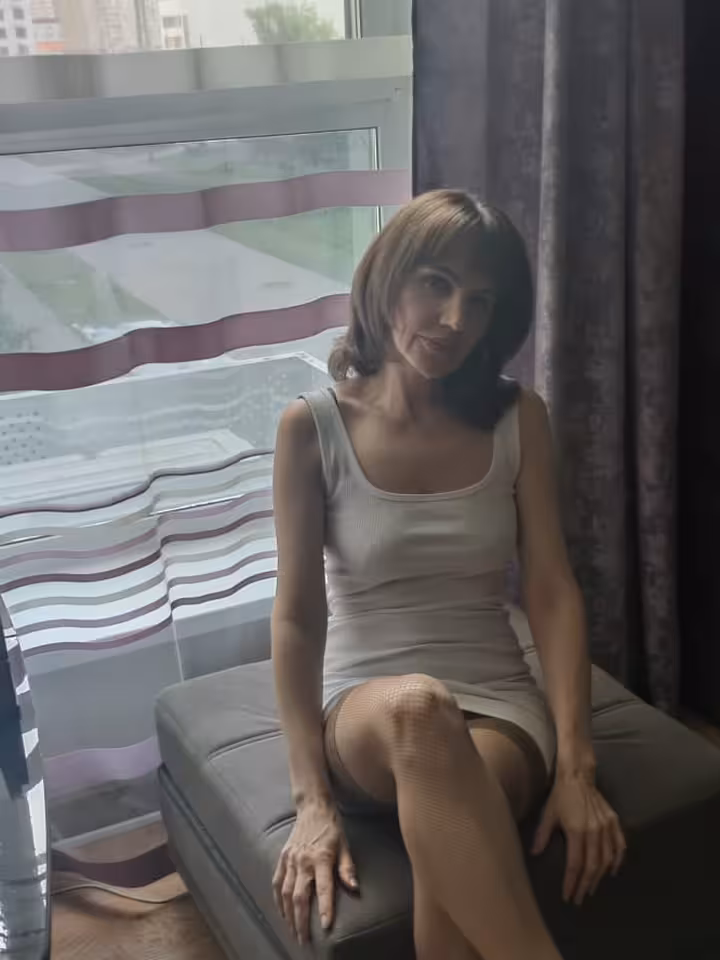 Настя