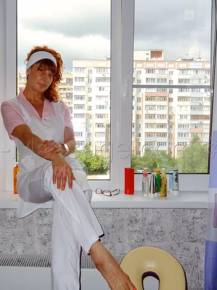 Лиза