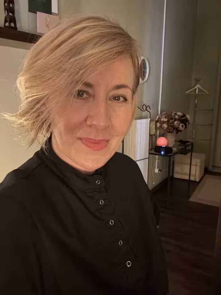 Лариса