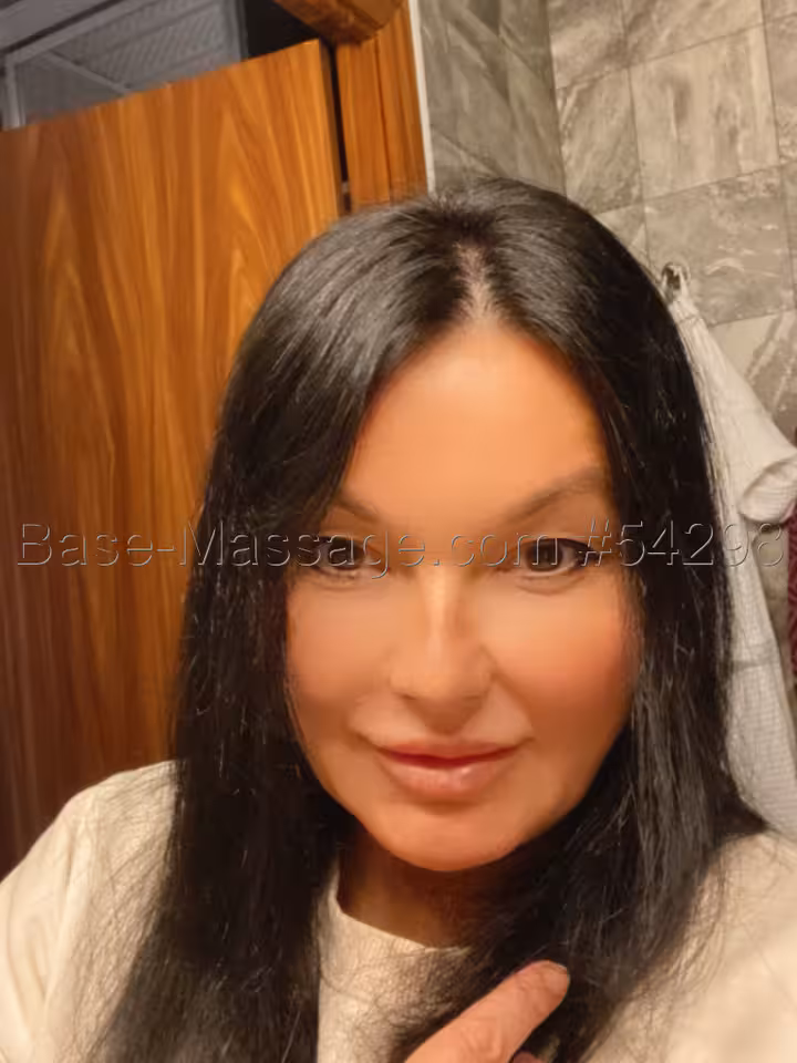 Alina