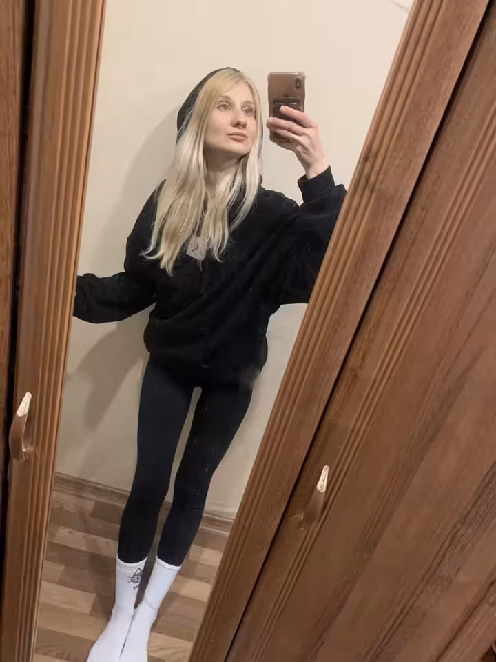 Анна