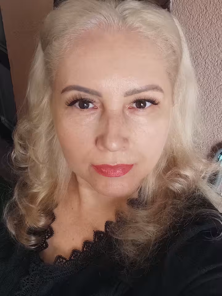 Светлана