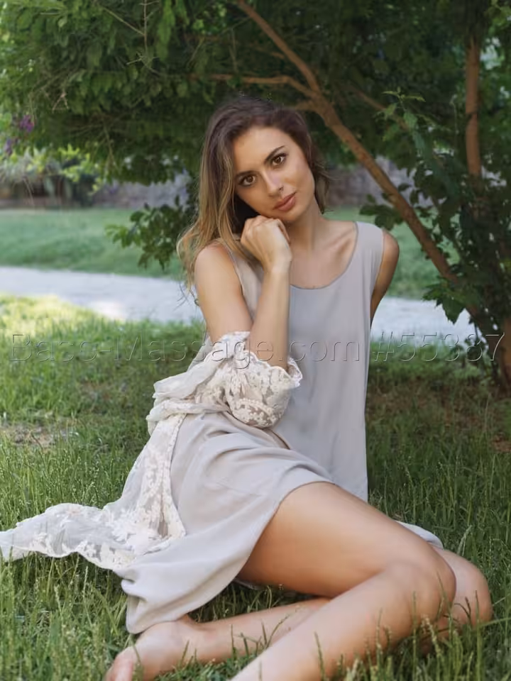 Анастасия