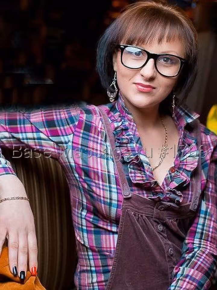 Александра